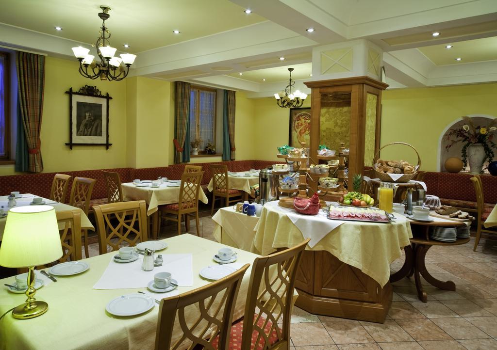Bed and Breakfast Goldener Ochs Голлинг-на-Хальцахе Экстерьер фото